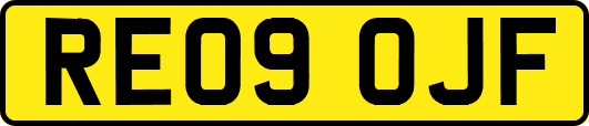 RE09OJF