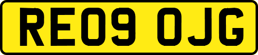 RE09OJG