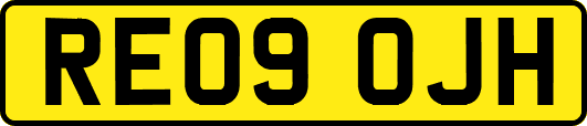 RE09OJH