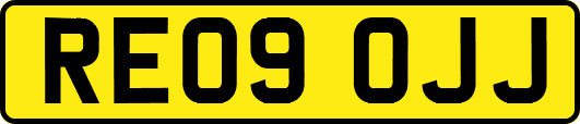RE09OJJ