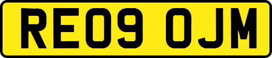 RE09OJM