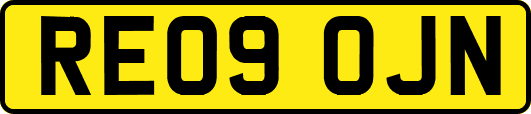 RE09OJN