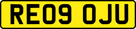 RE09OJU