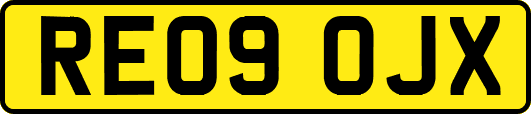 RE09OJX