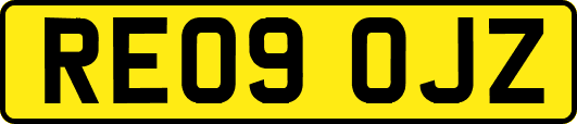 RE09OJZ