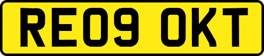 RE09OKT