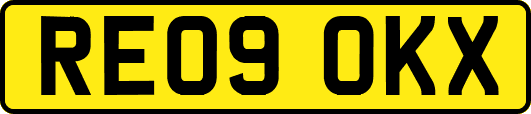 RE09OKX