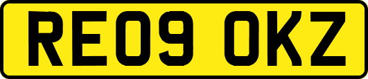 RE09OKZ