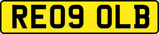 RE09OLB