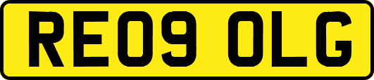 RE09OLG