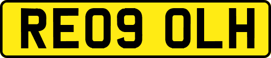RE09OLH