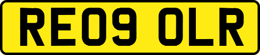 RE09OLR