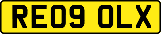 RE09OLX