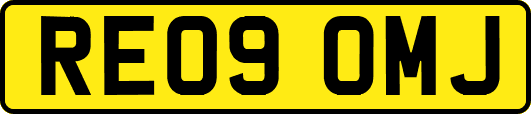 RE09OMJ