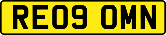 RE09OMN