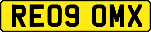 RE09OMX