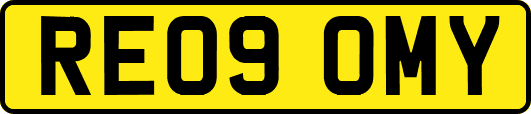 RE09OMY