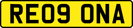 RE09ONA