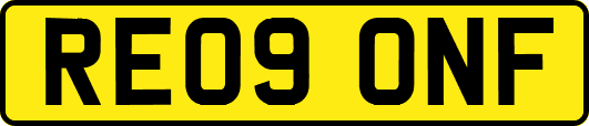 RE09ONF