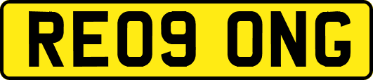 RE09ONG