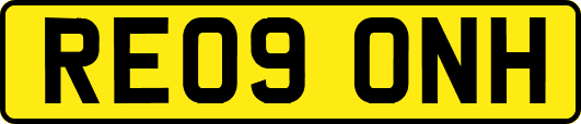 RE09ONH