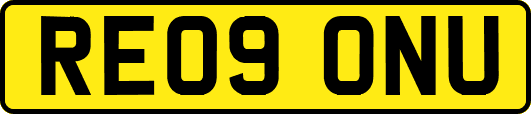 RE09ONU