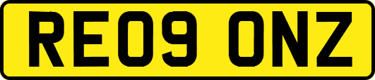 RE09ONZ