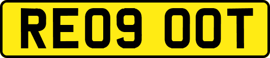 RE09OOT