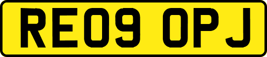 RE09OPJ