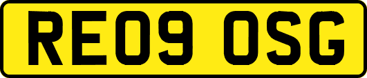 RE09OSG