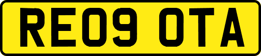 RE09OTA