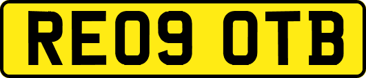 RE09OTB