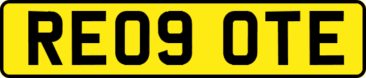RE09OTE