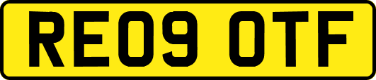 RE09OTF