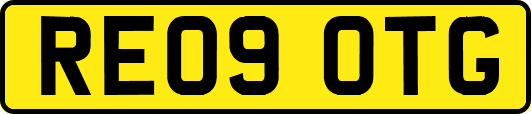 RE09OTG