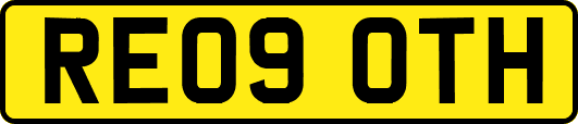 RE09OTH