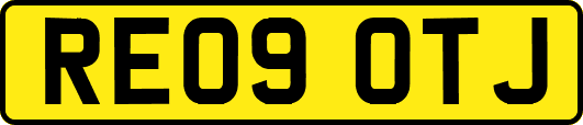 RE09OTJ