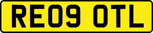 RE09OTL