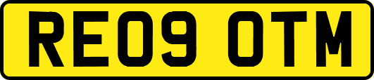 RE09OTM