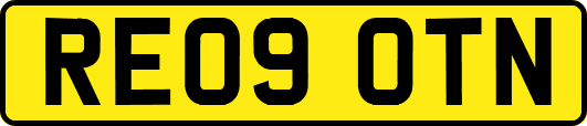 RE09OTN