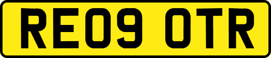 RE09OTR
