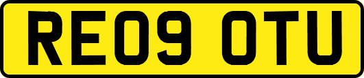 RE09OTU