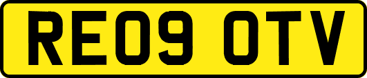 RE09OTV