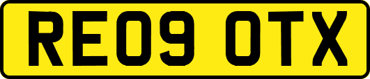 RE09OTX
