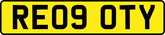 RE09OTY