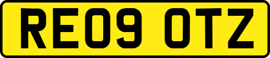 RE09OTZ