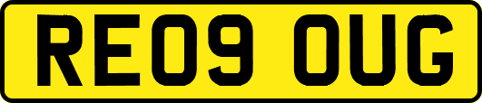 RE09OUG