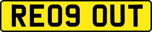 RE09OUT