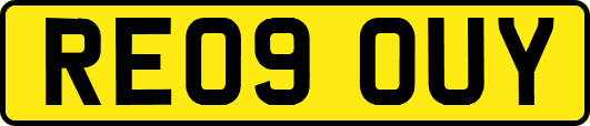RE09OUY
