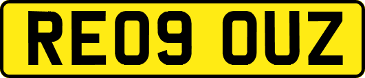 RE09OUZ